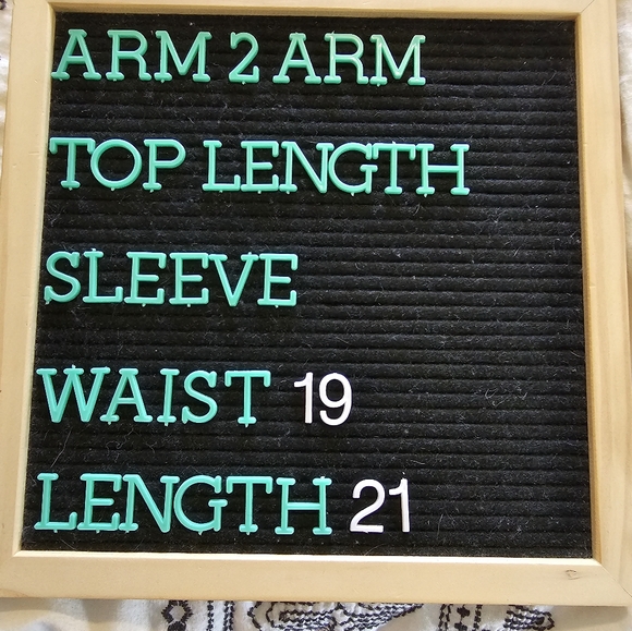 J. Crew men's light blue causal club shorts size 38w - Picture 2 of 14